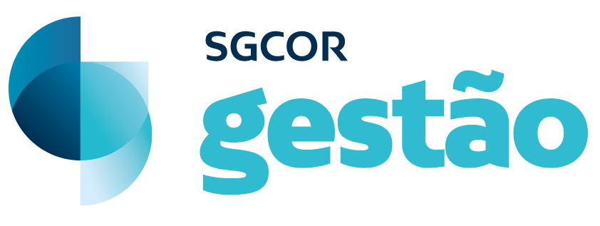 Logo Grupo SGCOR